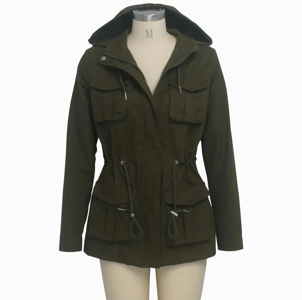 12520515282_2031412614