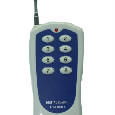 High-power led par light 54 3w stage lighting wedding remote control CD50 W01 | Лампы и освещение