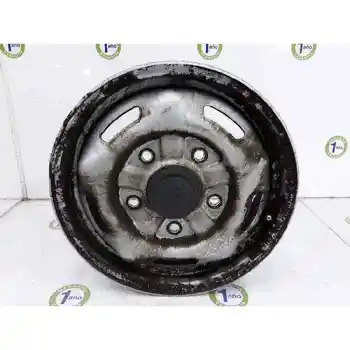 

1521954 RIM FORD TRANSIT CLOSED BOX, LONG (FY) (2000 =>)