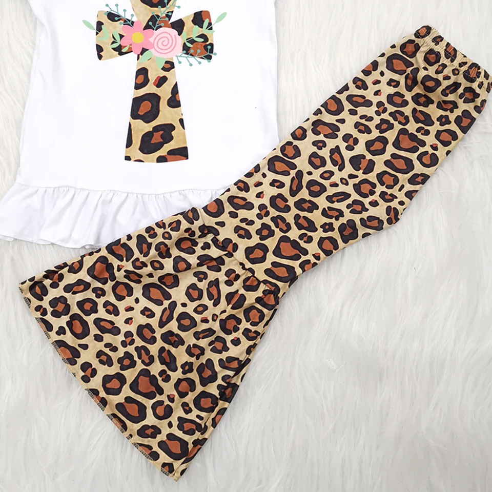 girls outfit sale