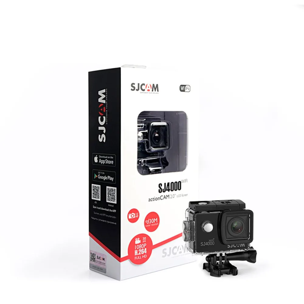 TY57801-C-20191122-1