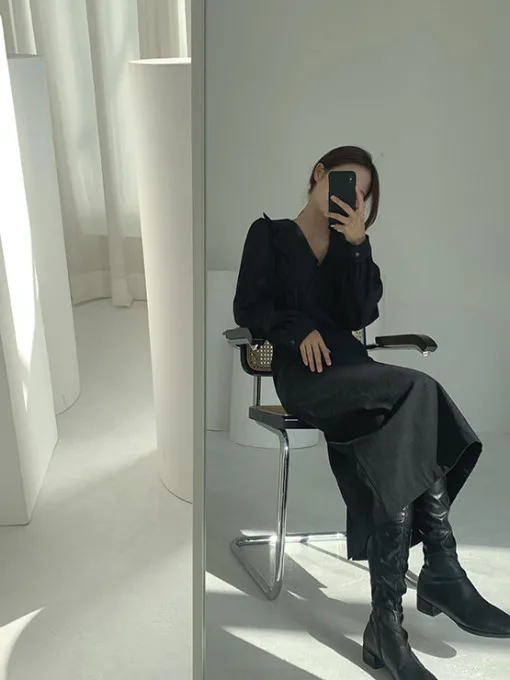 O1CN01bD1OIw1nJBq2t6gVw_!!2910445068