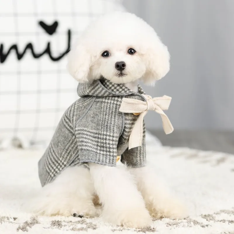 dog puppy coat (14)