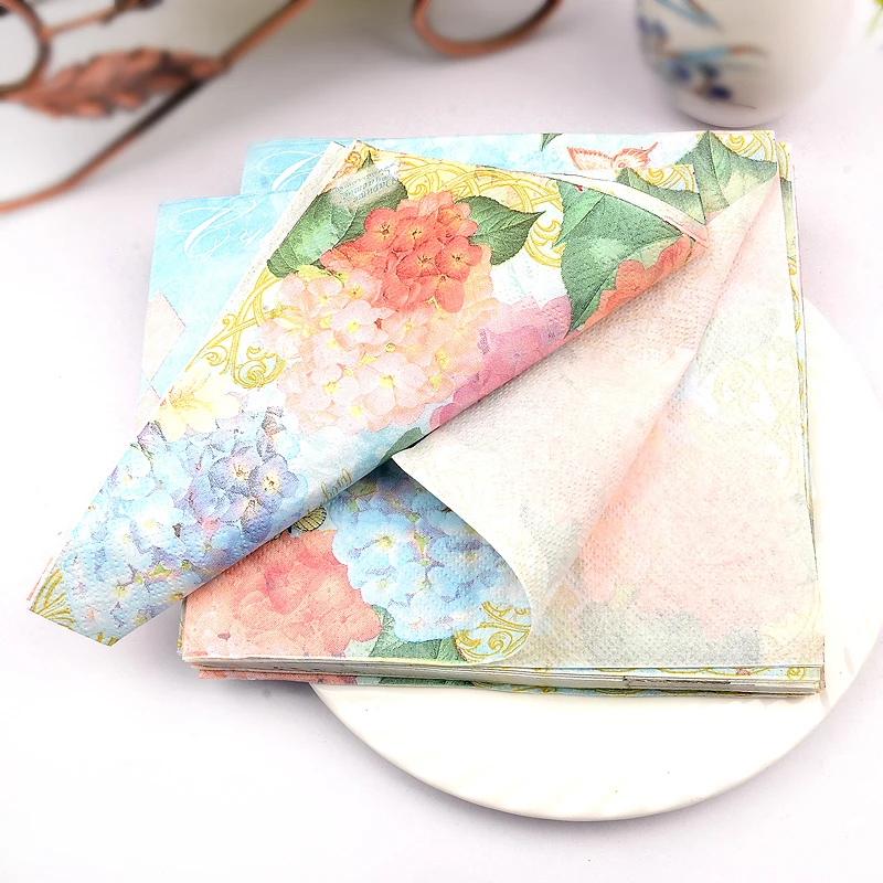 TB2AbaqXb_I8KJjy1XaXXbsxpXa_!!183019674