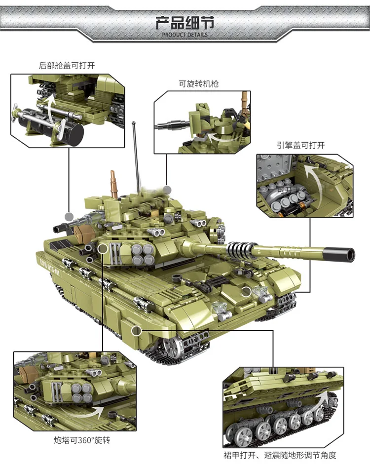 H611a36b3a378469cbf9f954fae924361Y