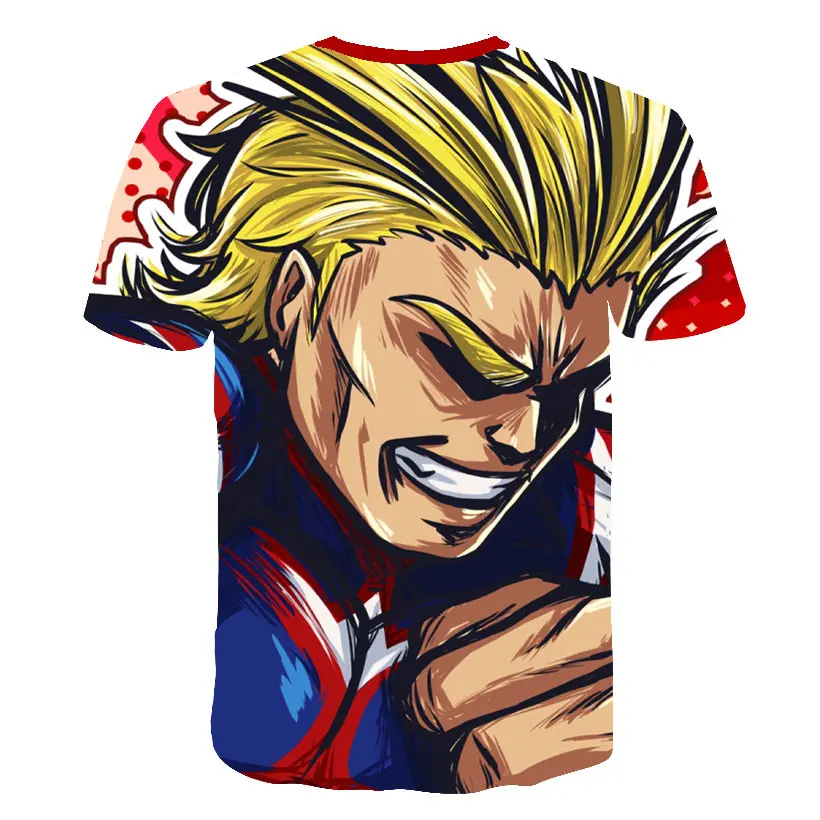 TS0718