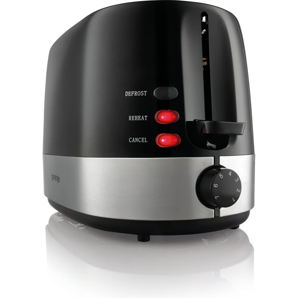 Тостер gorenje t850bk. Тостер gorenje t850bk черный. Тостер gorenje t1000e steel t850bk. Тостер gorenje t2300clin. Тостер gorenje t850bk.