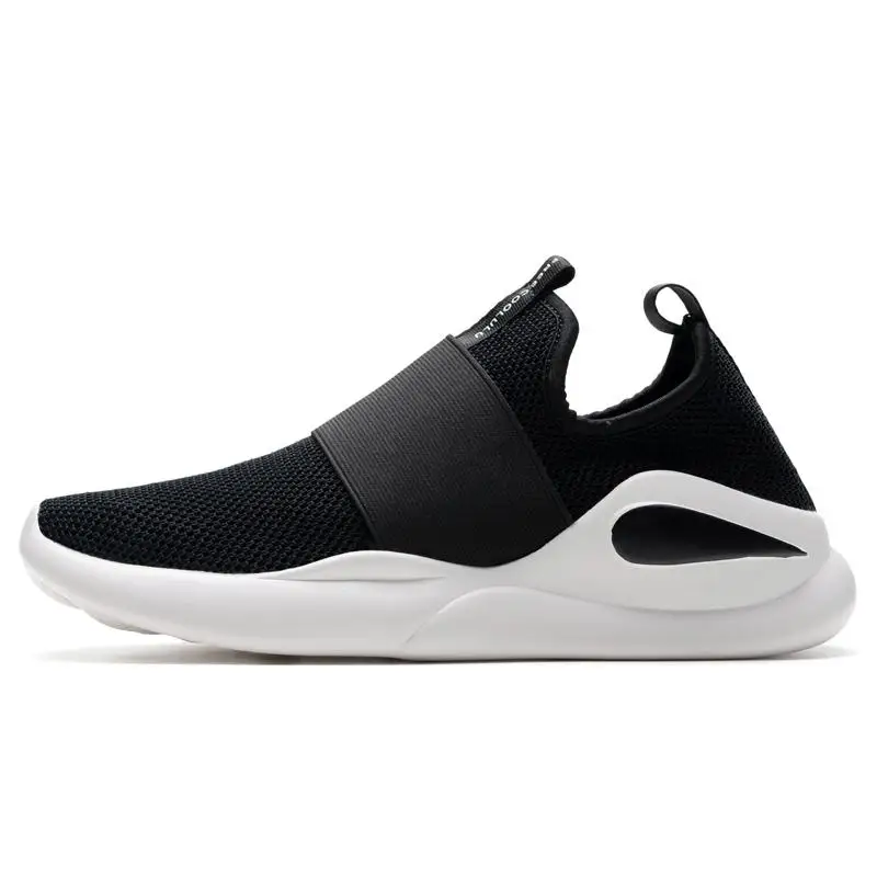 Оригинальные мужские кроссовки для бега Disruptor 2 Черные Кроссовки KAYANO Gel 90 Zoom Air 500 дышащие слипоны спортивные тройные-S 97 прогулочные - Цвет: Белый
