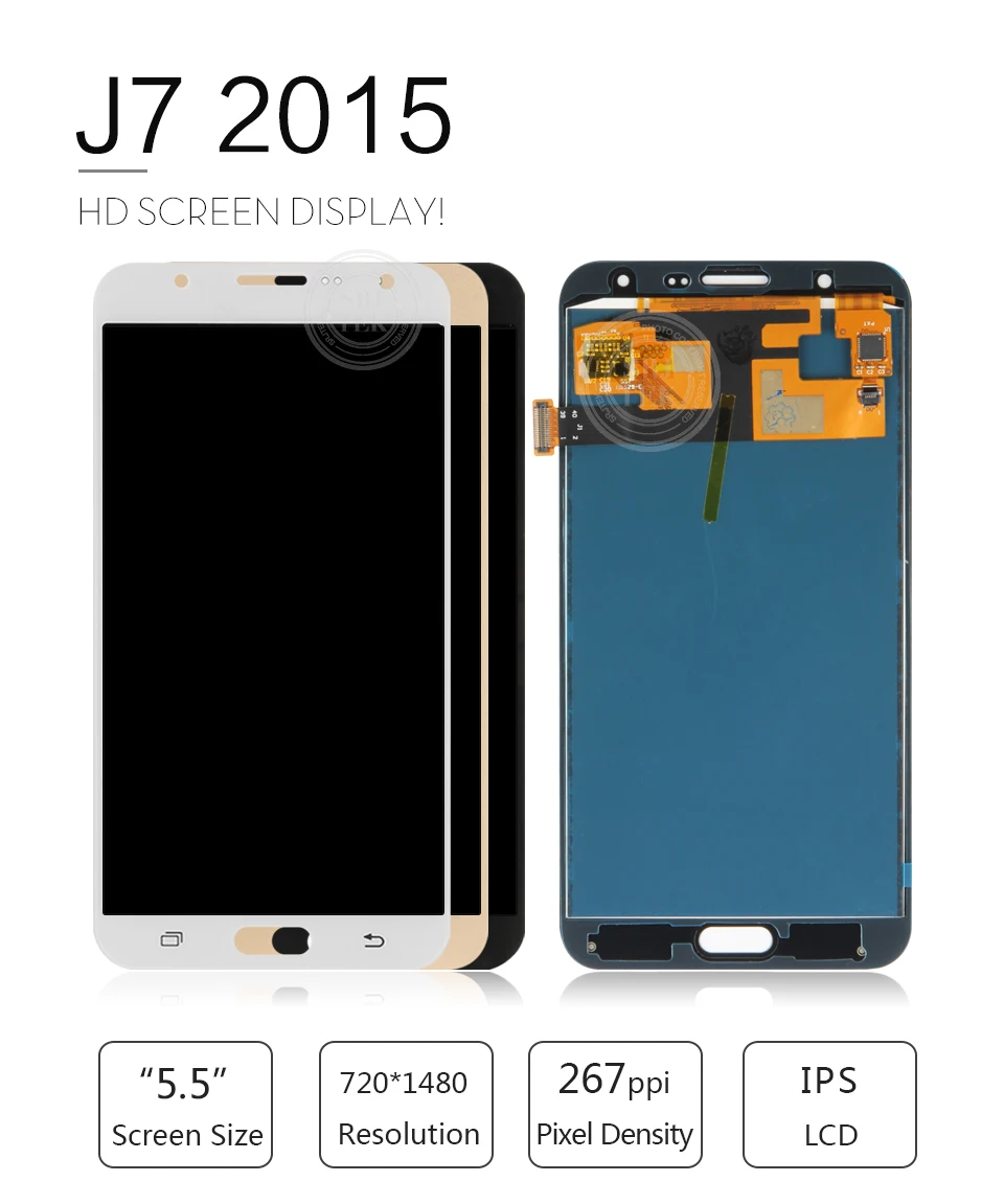 SAMSUNG-7-2015-J700-国-XQ_01