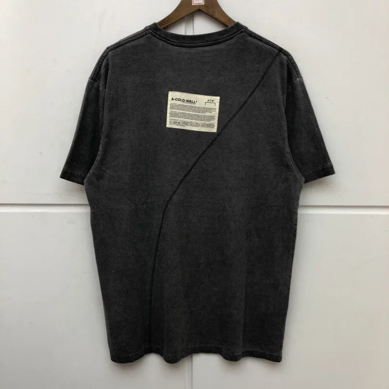 O1CN01FLnkG31boXZXNW7Th_!!2911353512