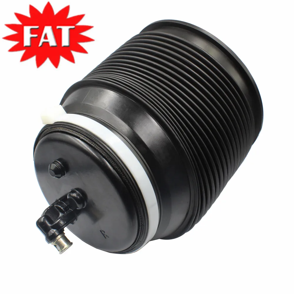 Задняя правая пневмоподушка для Lexus GX460 2010-2012 GX400 2012 2013-Toyota Land Cruiser Prado 2009- 48080-60010