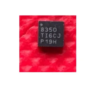 

10PCS/LOT ADS8350IRTER ADS8350IRTET ADS8350 8350 QFN-16 MODULE new in stock Free Shipping