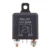 12V DC 200 Amp Split Charge Relay Switch - 4 Pin Relays for Truck Boat Marine