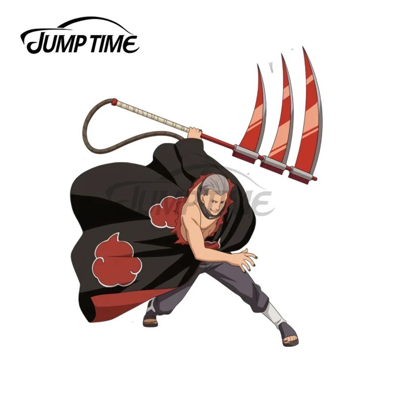 

JumpTime 13x8,9 см, тонкая фототкань, водонепроницаемая фотогалерея, царапины, мотоциклетная Автомобильная оболочка, украшение для фургона