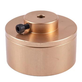 

10-50Mm Cap Cover for Handheld Manual Bottle Capping Machine Electric Screwing Capping Tools Bottle Capper Sealing Machine