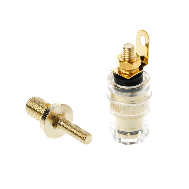 1  4mm ε Ʈ ͹̳ Ŀ ׽Ʈ ٳ ÷  Ŀ  Ŀ