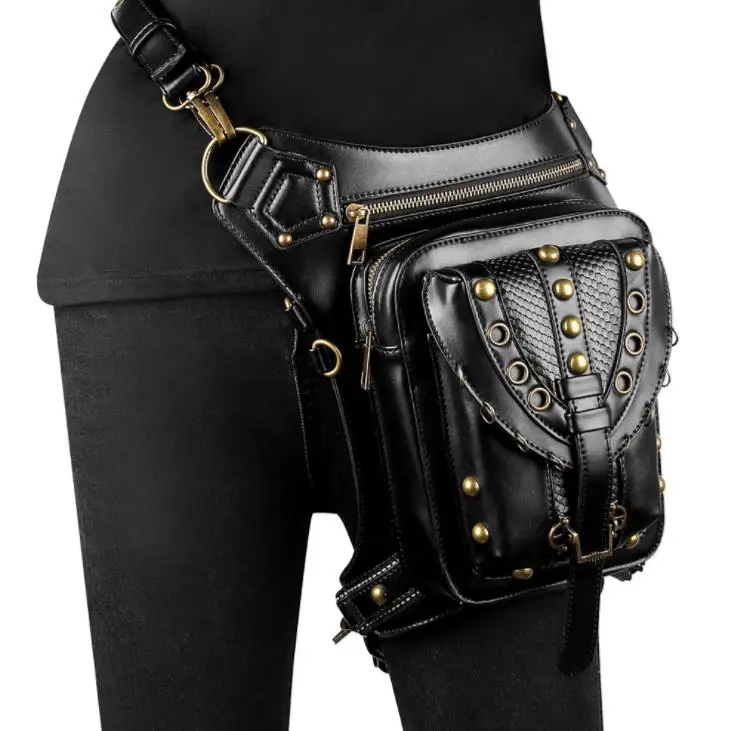 360截图20190922222539061