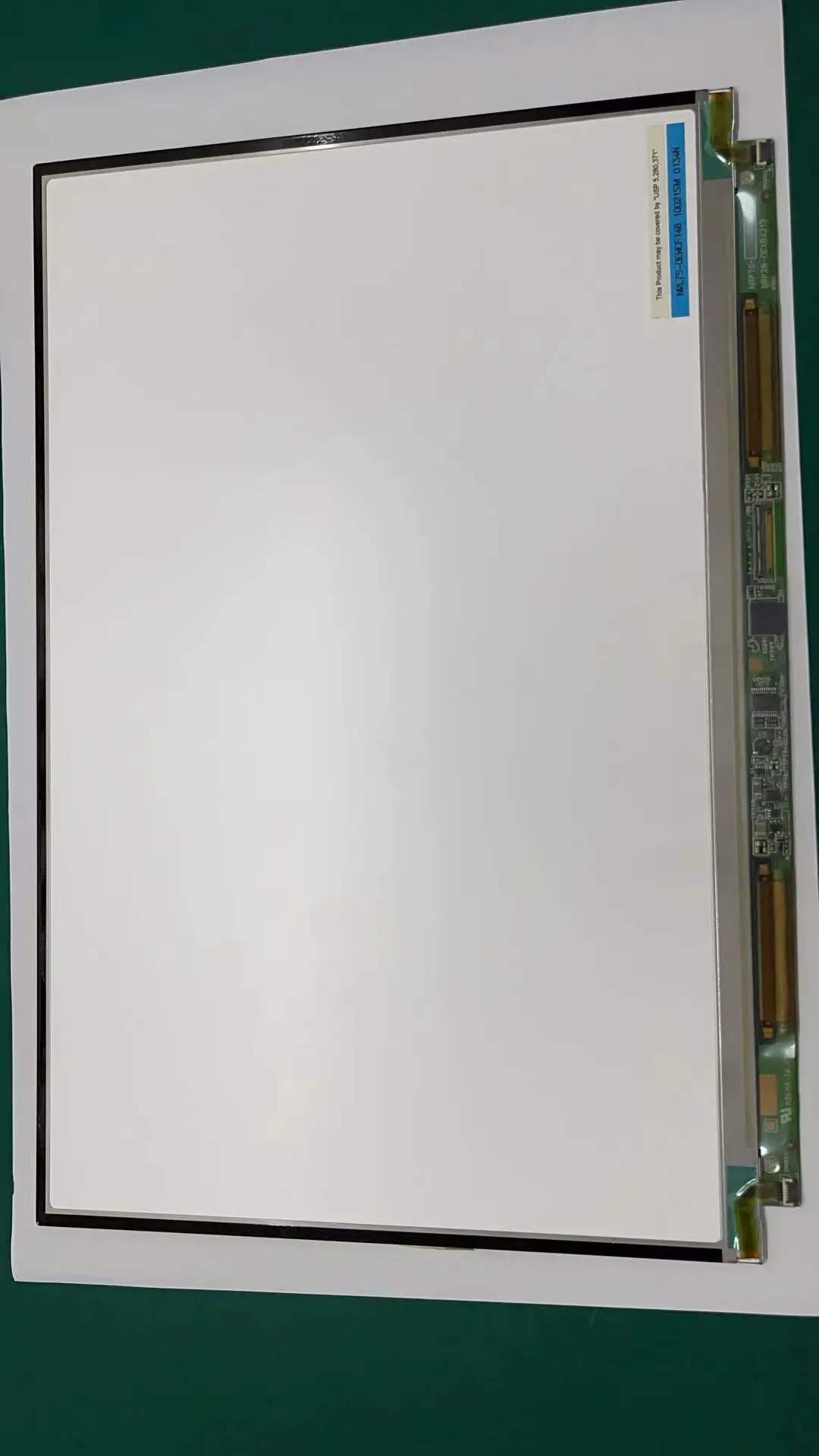 Новинка A + для SONY VGN-SZ36 GN-SZ16 GN-SZ1 Vaio PCG 6W ЖК-экран ноутбука LTD133EXBX LTD133EXBY LTD133EWZX LTD133EWCF