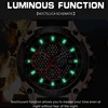 Men's Watches