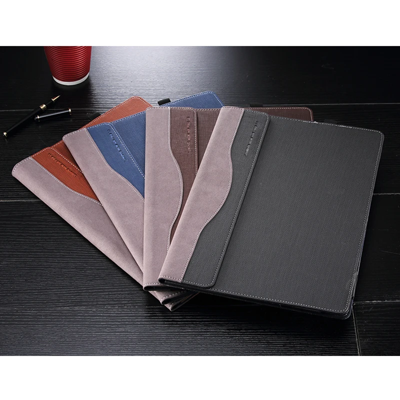 Съемный дизайнерский чехол для ноутбука Lenovo Yoga 720 15 6 дюйма из искусственной кожи