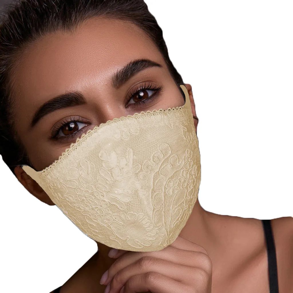 Повязка на голову masques шарф ветрозащитная безшовная для езды открытом воздухе