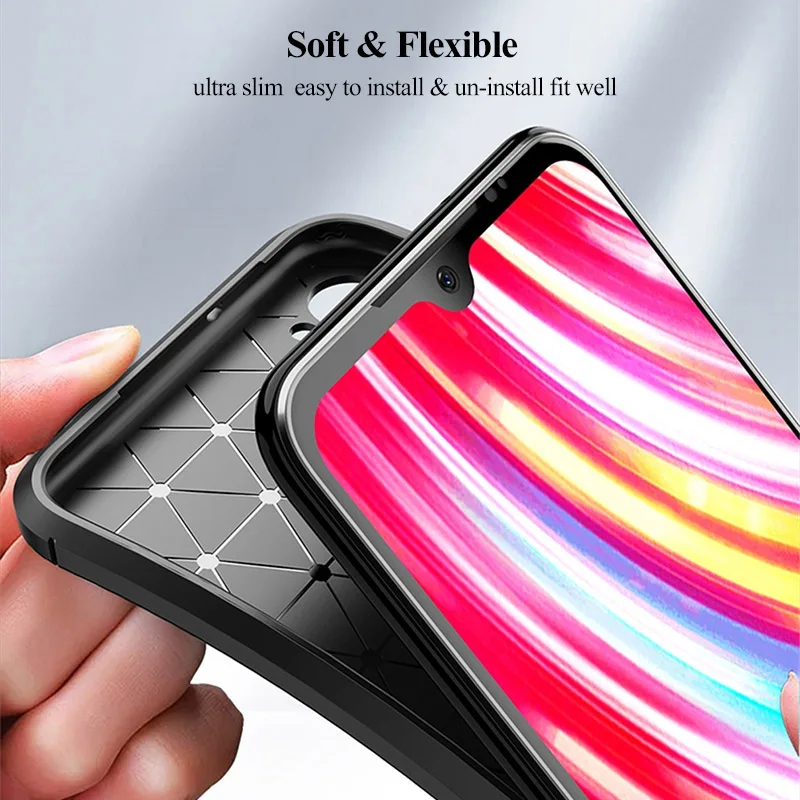 Ojeleye чехол для Sony XA2 XA3 Plus Ultra XZ2 Premium XZ3 XZ4 компактный силиконовый 1 II 10 20 5