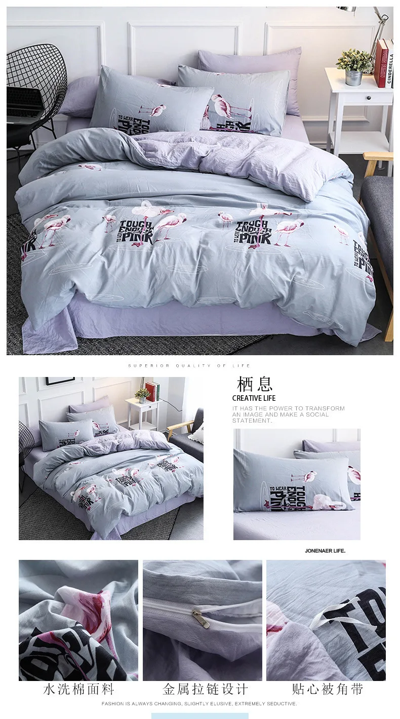 31__9215046093_731712624