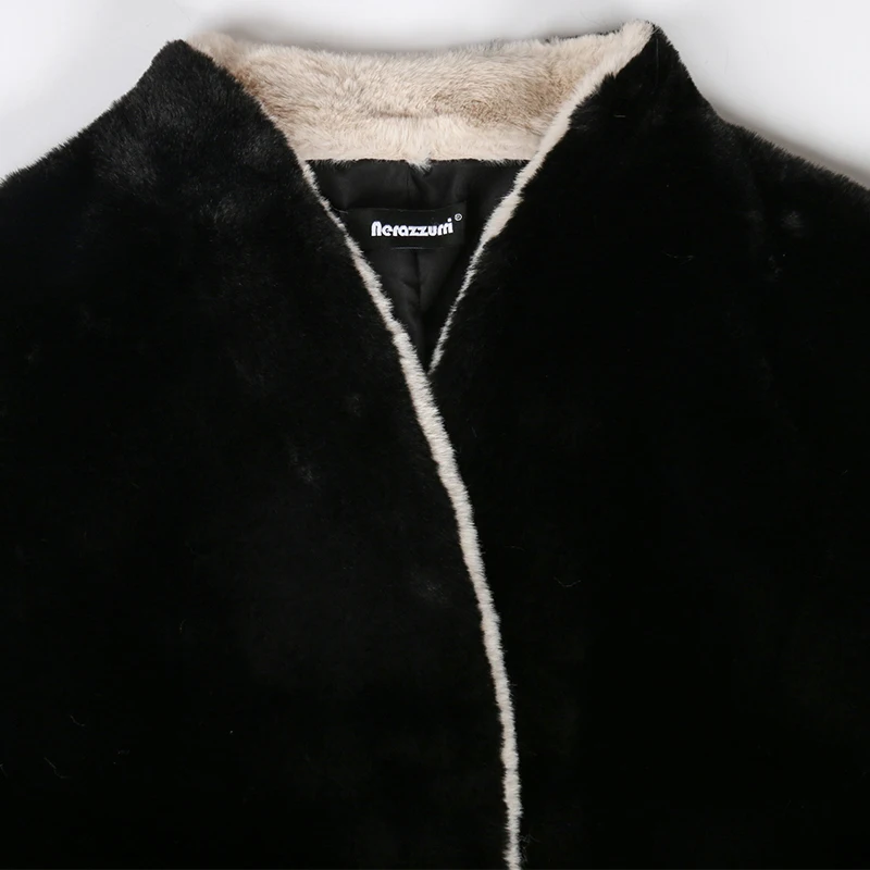 Winter Women Pullovers Sweater Knitted Elasticity
