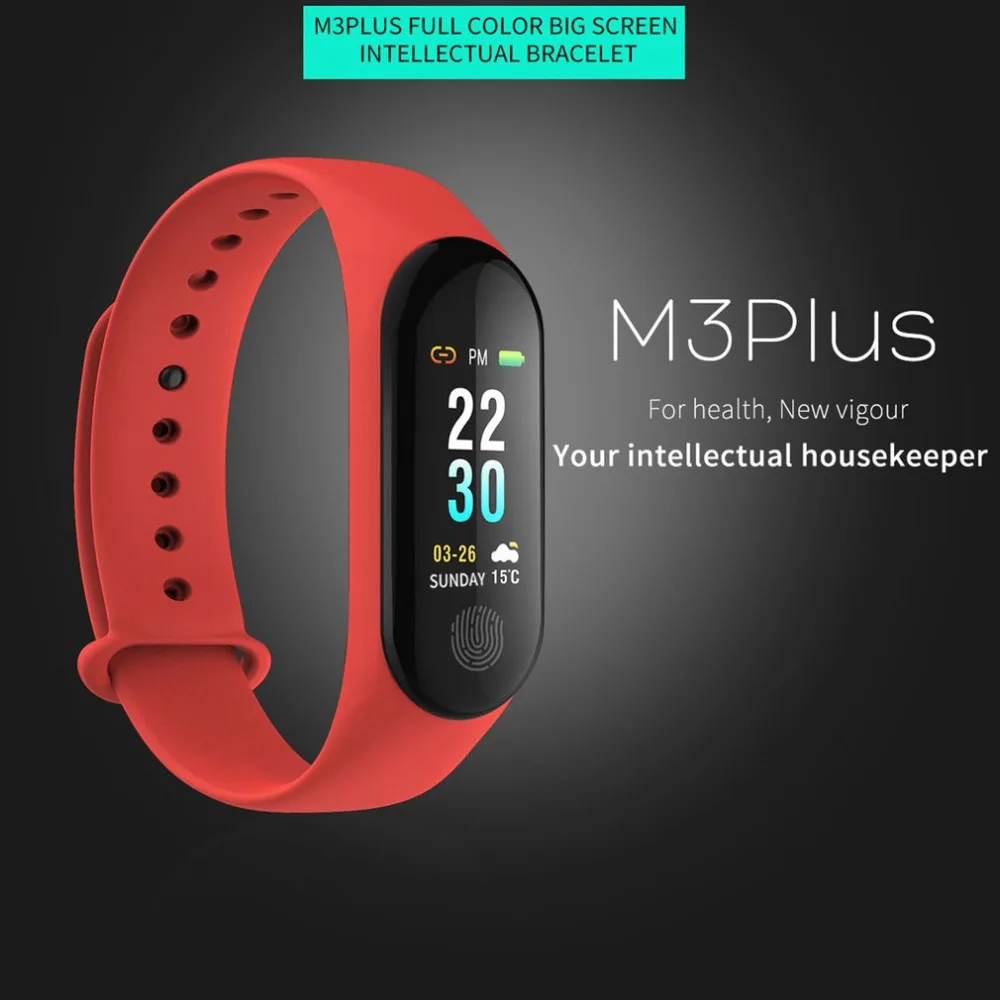 Смарт-часы, Bluetooth браслет, водонепроницаемый браслет, Bluetooth, смарт-браслет, кровяное давление, приложение, Контроль Пульса