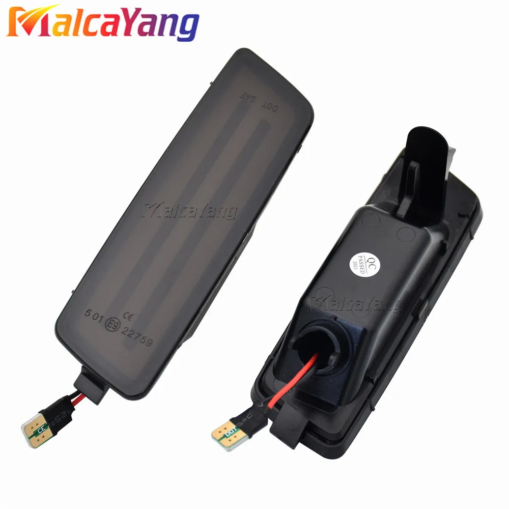 ٰ 2006-2009 MK5  GTI  2005-2010 Ÿ LED ̳ ڵ ̵ Ŀ ,   õ