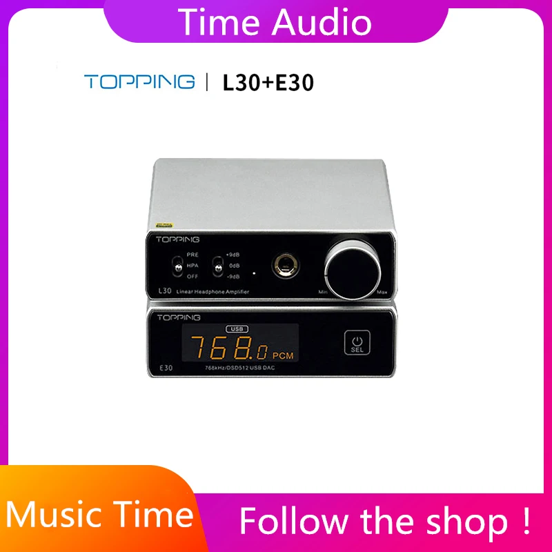 SHANLING M6 Pro 4.7