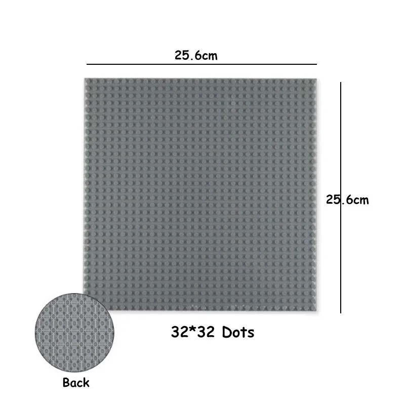 HTB1z4ybTrvpK1RjSZPiq6zmwXXa3