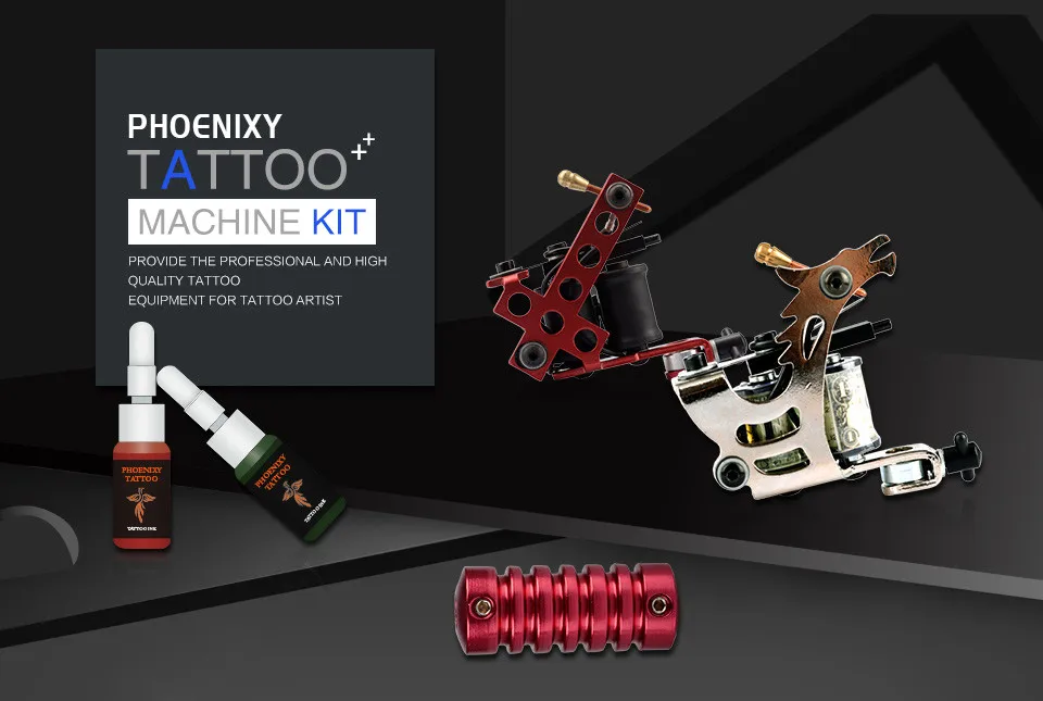 TAK241-详情页-新-01