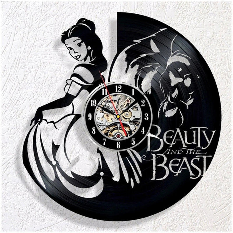 Beauty7