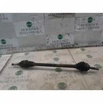 

TRANSMISSION FRONT RIGHT CITROEN C2 VTR [14381035]