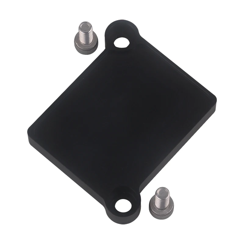 Car & Truck Parts Car & Truck Emission Systems Motors Idle Air Control