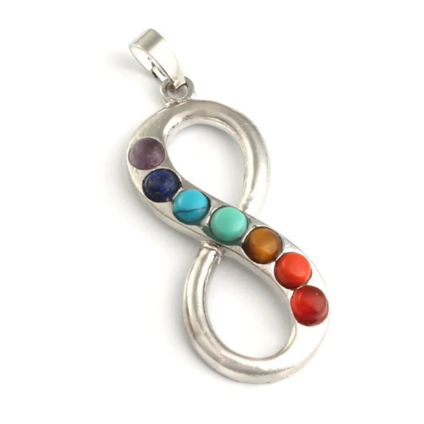 AA00201018801a_副本