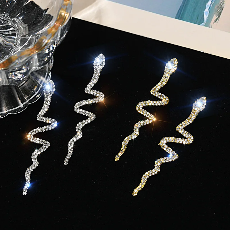 22788905960_204193426