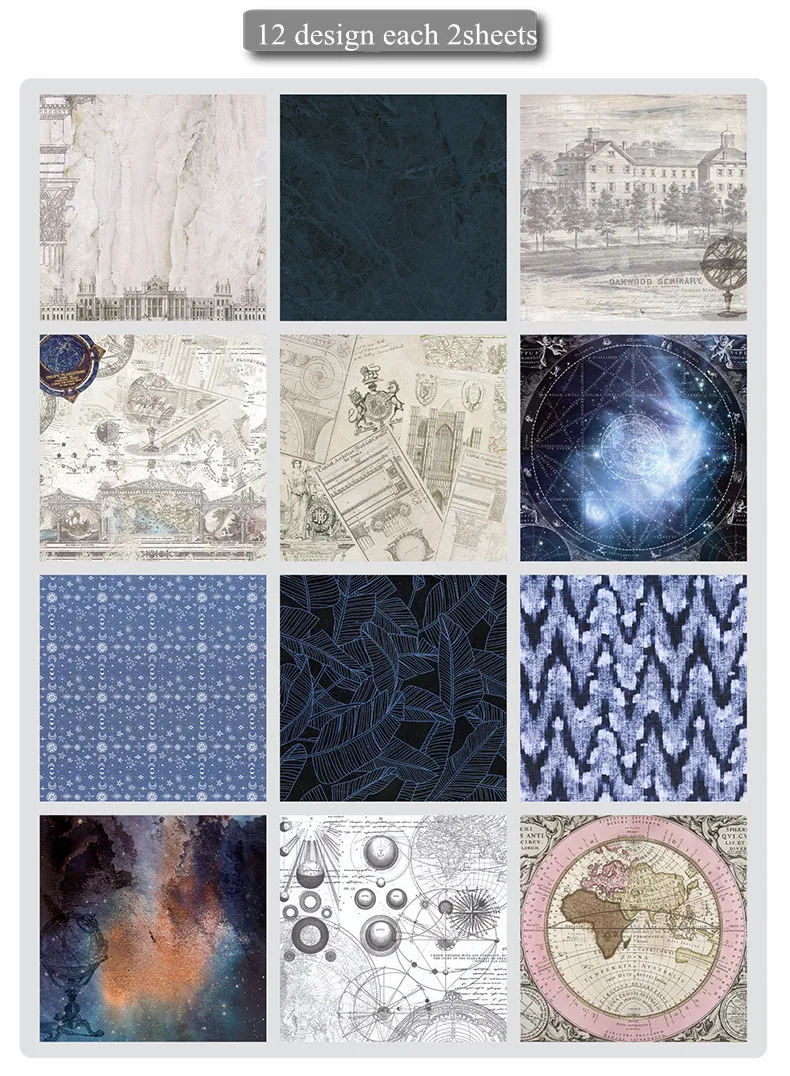 H3b1e6ab4d2c64543923b54c0a926b96ak