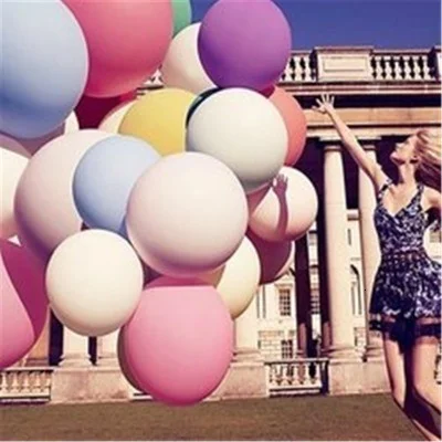 2-5ad97d507ddb0665647f1f6b-1-original