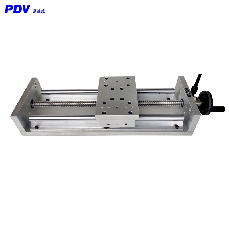 220V Bench Drill Stand 240W Mini Electric Bench