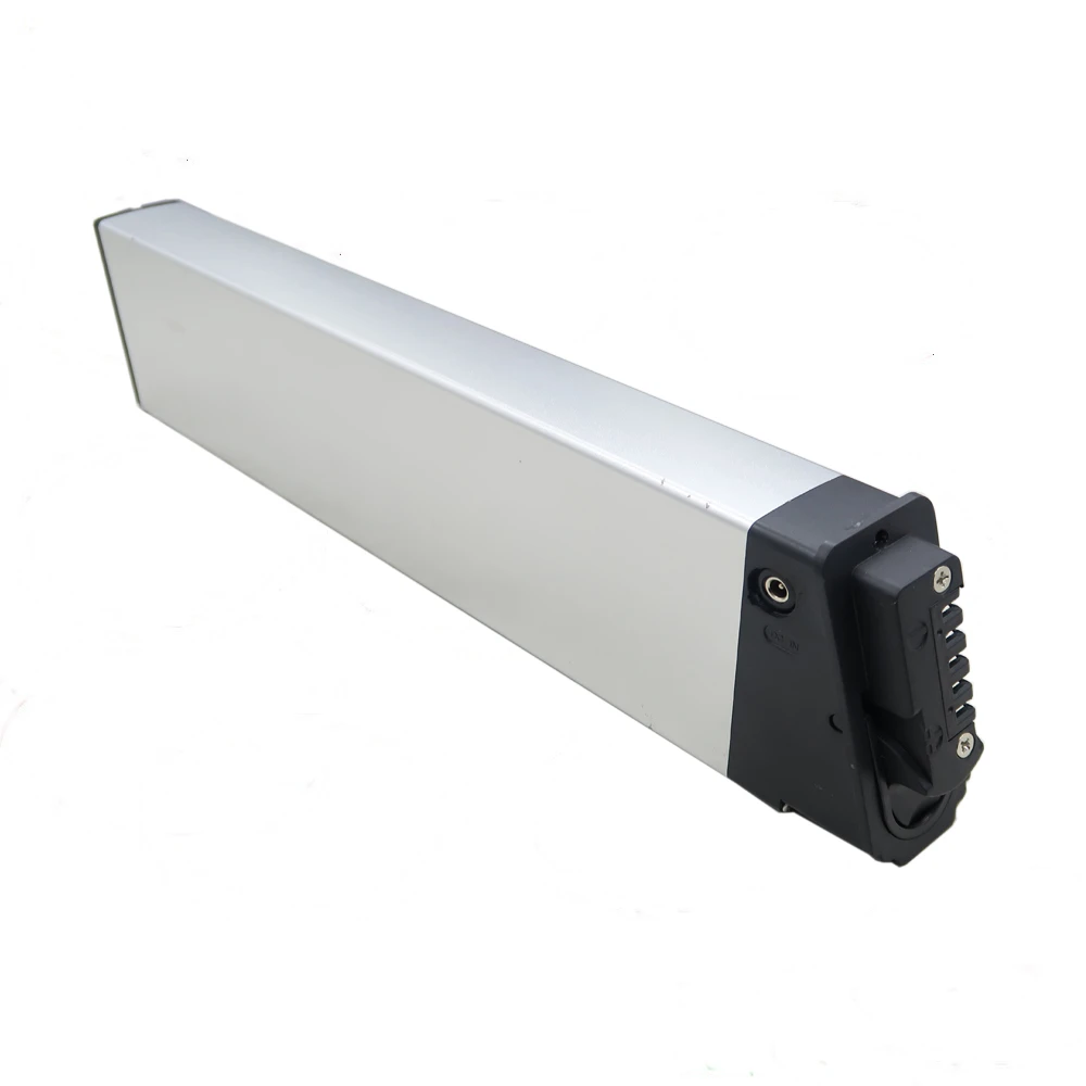 48v ebike battery pack 48v 10ah 10.4ah 