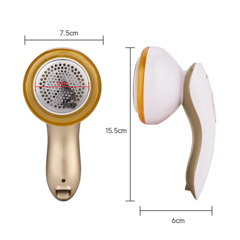 Электрическая бритва для ткани перезаряжаемая Машинка для удаления катышков со свитера Одежда для удаления ворса таблетки для удаления ворса ткани свитер ворс бритва ковер 0