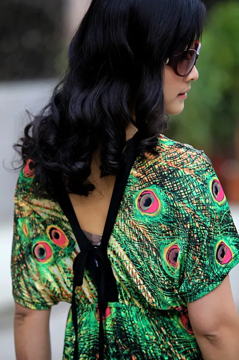 HTB1CTvZIpXXXXaDXFXXq6xXFXXXg