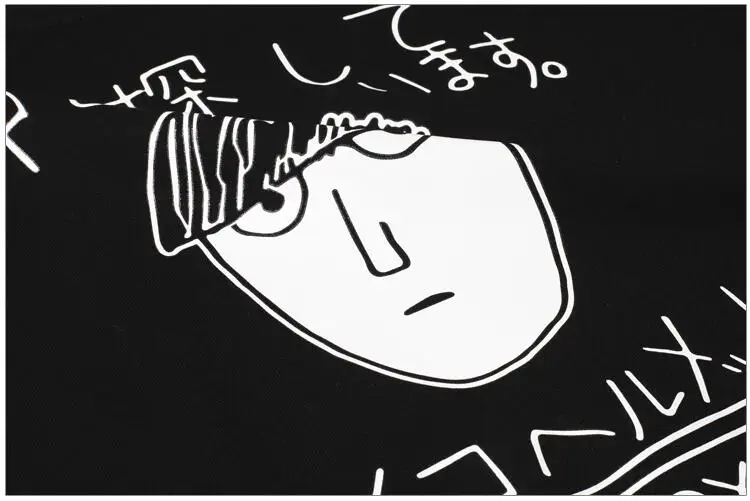 Mob Psycho 100 толстовки аниме осень зима Куртка Пальто Косплей толстовки с капюшоном