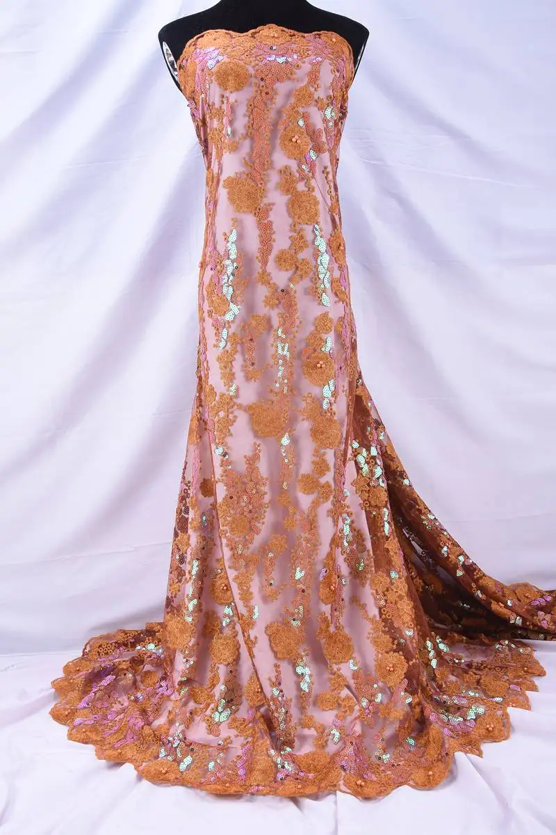 H74d92274e71244c2b894e500e7a9602df