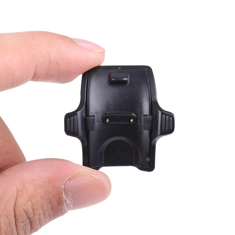 Smart Watch Charger For Huawei Honor Band 5 4 3 Charger USB Charging Cable Cradle Dock Charger For Hornor Wristband 3 Pro 4 Pro