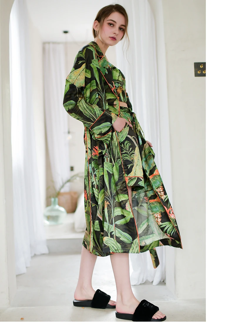 TB2v4GooruWBuNjSszgXXb8jVXa_!!2690311911