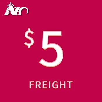 

Extra shipping fee /cost