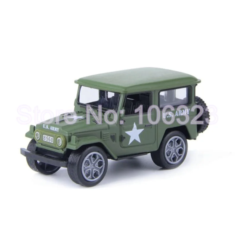 TENOL Toys for Boys Remote Control Car 1:43 Scale Army Car Toy for 3-8 Years Old-Best Gifts TENOL Toys for Boys Remote Control Car 1:43 Scale Army Car Toy for 3-8 Years Old-Best Gifts